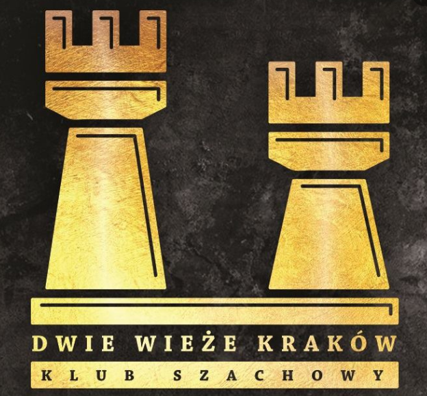KLUB SZACHOWY DWIE WIEŻE KRAKÓW klub szachowy